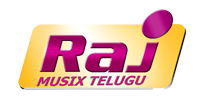 Raj Digital Plus